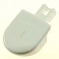 Washing Machine And Tumble Dryer Door Handles - Handle [Electrolux Aeg]